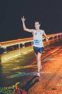 BIB: 40050
                            <button type="button" onclick="openModal(17691448)" class="btn btn-primary btn-sm float-right btn-popup" data-toggle="modal" data-target=".modal-high-quality">
                        <i class="fas fa-shopping-cart"></i> Add to Cart
                    </button>
                                            <button type="button" onclick="isThisMe(17691448, true)" class="btn btn-success btn-sm float-right btn-popup btn-isme hidden" data-toggle="tooltip" data-placement="bottom" title="นี่คือรูปของคุณใช่ไหม คลิกที่นี่เพื่อเอาเข้าอัลบั้ม">
                        <i class="fas fa-plus"></i> Add to album
                    </button>
                    <button type="button" onclick="isThisMe(17691448, false)" class="btn btn-warning btn-sm float-right btn-popup btn-isnotme hidden">
                        <i class="fas fa-ban"></i> Remove from album
                    </button>