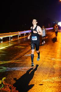 BIB: 40237
                            <button type="button" onclick="openModal(16257803)" class="btn btn-primary btn-sm float-right btn-popup" data-toggle="modal" data-target=".modal-high-quality">
                        <i class="fas fa-shopping-cart"></i> Add to Cart
                    </button>
                                            <button type="button" onclick="isThisMe(16257803, true)" class="btn btn-success btn-sm float-right btn-popup btn-isme hidden" data-toggle="tooltip" data-placement="bottom" title="นี่คือรูปของคุณใช่ไหม คลิกที่นี่เพื่อเอาเข้าอัลบั้ม">
                        <i class="fas fa-plus"></i> Add to album
                    </button>
                    <button type="button" onclick="isThisMe(16257803, false)" class="btn btn-warning btn-sm float-right btn-popup btn-isnotme hidden">
                        <i class="fas fa-ban"></i> Remove from album
                    </button>