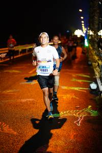 BIB: 41885
                            <button type="button" onclick="openModal(17383698)" class="btn btn-primary btn-sm float-right btn-popup" data-toggle="modal" data-target=".modal-high-quality">
                        <i class="fas fa-shopping-cart"></i> Add to Cart
                    </button>
                                            <button type="button" onclick="isThisMe(17383698, true)" class="btn btn-success btn-sm float-right btn-popup btn-isme hidden" data-toggle="tooltip" data-placement="bottom" title="นี่คือรูปของคุณใช่ไหม คลิกที่นี่เพื่อเอาเข้าอัลบั้ม">
                        <i class="fas fa-plus"></i> Add to album
                    </button>
                    <button type="button" onclick="isThisMe(17383698, false)" class="btn btn-warning btn-sm float-right btn-popup btn-isnotme hidden">
                        <i class="fas fa-ban"></i> Remove from album
                    </button>