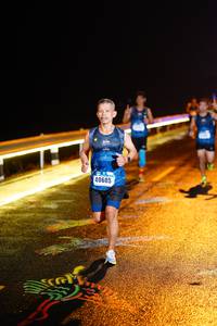 BIB: 40605
                            <button type="button" onclick="openModal(18270230)" class="btn btn-primary btn-sm float-right btn-popup" data-toggle="modal" data-target=".modal-high-quality">
                        <i class="fas fa-shopping-cart"></i> Add to Cart
                    </button>
                                            <button type="button" onclick="isThisMe(18270230, true)" class="btn btn-success btn-sm float-right btn-popup btn-isme hidden" data-toggle="tooltip" data-placement="bottom" title="นี่คือรูปของคุณใช่ไหม คลิกที่นี่เพื่อเอาเข้าอัลบั้ม">
                        <i class="fas fa-plus"></i> Add to album
                    </button>
                    <button type="button" onclick="isThisMe(18270230, false)" class="btn btn-warning btn-sm float-right btn-popup btn-isnotme hidden">
                        <i class="fas fa-ban"></i> Remove from album
                    </button>