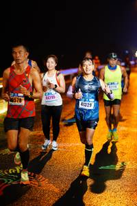 BIB: 12216, 0578, 44795, 41329
                            <button type="button" onclick="openModal(18270369)" class="btn btn-primary btn-sm float-right btn-popup" data-toggle="modal" data-target=".modal-high-quality">
                        <i class="fas fa-shopping-cart"></i> Add to Cart
                    </button>
                                            <button type="button" onclick="isThisMe(18270369, true)" class="btn btn-success btn-sm float-right btn-popup btn-isme hidden" data-toggle="tooltip" data-placement="bottom" title="นี่คือรูปของคุณใช่ไหม คลิกที่นี่เพื่อเอาเข้าอัลบั้ม">
                        <i class="fas fa-plus"></i> Add to album
                    </button>
                    <button type="button" onclick="isThisMe(18270369, false)" class="btn btn-warning btn-sm float-right btn-popup btn-isnotme hidden">
                        <i class="fas fa-ban"></i> Remove from album
                    </button>