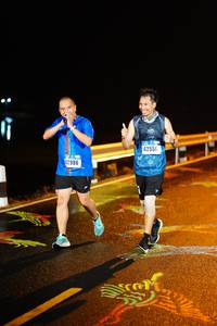 BIB: 42550, 42986
                            <button type="button" onclick="openModal(17391051)" class="btn btn-primary btn-sm float-right btn-popup" data-toggle="modal" data-target=".modal-high-quality">
                        <i class="fas fa-shopping-cart"></i> Add to Cart
                    </button>
                                            <button type="button" onclick="isThisMe(17391051, true)" class="btn btn-success btn-sm float-right btn-popup btn-isme hidden" data-toggle="tooltip" data-placement="bottom" title="นี่คือรูปของคุณใช่ไหม คลิกที่นี่เพื่อเอาเข้าอัลบั้ม">
                        <i class="fas fa-plus"></i> Add to album
                    </button>
                    <button type="button" onclick="isThisMe(17391051, false)" class="btn btn-warning btn-sm float-right btn-popup btn-isnotme hidden">
                        <i class="fas fa-ban"></i> Remove from album
                    </button>