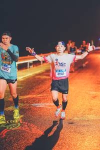 BIB: 41062
                            <button type="button" onclick="openModal(17733106)" class="btn btn-primary btn-sm float-right btn-popup" data-toggle="modal" data-target=".modal-high-quality">
                        <i class="fas fa-shopping-cart"></i> Add to Cart
                    </button>
                                            <button type="button" onclick="isThisMe(17733106, true)" class="btn btn-success btn-sm float-right btn-popup btn-isme hidden" data-toggle="tooltip" data-placement="bottom" title="นี่คือรูปของคุณใช่ไหม คลิกที่นี่เพื่อเอาเข้าอัลบั้ม">
                        <i class="fas fa-plus"></i> Add to album
                    </button>
                    <button type="button" onclick="isThisMe(17733106, false)" class="btn btn-warning btn-sm float-right btn-popup btn-isnotme hidden">
                        <i class="fas fa-ban"></i> Remove from album
                    </button>