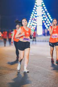 BIB: 26546, 26940
                            <button type="button" onclick="openModal(18128721)" class="btn btn-primary btn-sm float-right btn-popup" data-toggle="modal" data-target=".modal-high-quality">
                        <i class="fas fa-shopping-cart"></i> Add to Cart
                    </button>
                                            <button type="button" onclick="isThisMe(18128721, true)" class="btn btn-success btn-sm float-right btn-popup btn-isme hidden" data-toggle="tooltip" data-placement="bottom" title="นี่คือรูปของคุณใช่ไหม คลิกที่นี่เพื่อเอาเข้าอัลบั้ม">
                        <i class="fas fa-plus"></i> Add to album
                    </button>
                    <button type="button" onclick="isThisMe(18128721, false)" class="btn btn-warning btn-sm float-right btn-popup btn-isnotme hidden">
                        <i class="fas fa-ban"></i> Remove from album
                    </button>