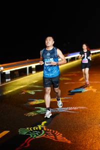 BIB: 9040
                            <button type="button" onclick="openModal(17392653)" class="btn btn-primary btn-sm float-right btn-popup" data-toggle="modal" data-target=".modal-high-quality">
                        <i class="fas fa-shopping-cart"></i> Add to Cart
                    </button>
                                            <button type="button" onclick="isThisMe(17392653, true)" class="btn btn-success btn-sm float-right btn-popup btn-isme hidden" data-toggle="tooltip" data-placement="bottom" title="นี่คือรูปของคุณใช่ไหม คลิกที่นี่เพื่อเอาเข้าอัลบั้ม">
                        <i class="fas fa-plus"></i> Add to album
                    </button>
                    <button type="button" onclick="isThisMe(17392653, false)" class="btn btn-warning btn-sm float-right btn-popup btn-isnotme hidden">
                        <i class="fas fa-ban"></i> Remove from album
                    </button>