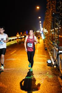 BIB: 42046, 2282
                            <button type="button" onclick="openModal(16396909)" class="btn btn-primary btn-sm float-right btn-popup" data-toggle="modal" data-target=".modal-high-quality">
                        <i class="fas fa-shopping-cart"></i> Add to Cart
                    </button>
                                            <button type="button" onclick="isThisMe(16396909, true)" class="btn btn-success btn-sm float-right btn-popup btn-isme hidden" data-toggle="tooltip" data-placement="bottom" title="นี่คือรูปของคุณใช่ไหม คลิกที่นี่เพื่อเอาเข้าอัลบั้ม">
                        <i class="fas fa-plus"></i> Add to album
                    </button>
                    <button type="button" onclick="isThisMe(16396909, false)" class="btn btn-warning btn-sm float-right btn-popup btn-isnotme hidden">
                        <i class="fas fa-ban"></i> Remove from album
                    </button>