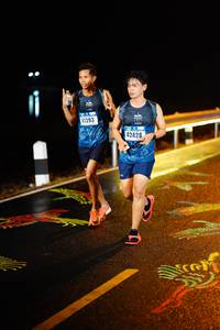 BIB: 41393, 42428
                            <button type="button" onclick="openModal(17384650)" class="btn btn-primary btn-sm float-right btn-popup" data-toggle="modal" data-target=".modal-high-quality">
                        <i class="fas fa-shopping-cart"></i> Add to Cart
                    </button>
                                            <button type="button" onclick="isThisMe(17384650, true)" class="btn btn-success btn-sm float-right btn-popup btn-isme hidden" data-toggle="tooltip" data-placement="bottom" title="นี่คือรูปของคุณใช่ไหม คลิกที่นี่เพื่อเอาเข้าอัลบั้ม">
                        <i class="fas fa-plus"></i> Add to album
                    </button>
                    <button type="button" onclick="isThisMe(17384650, false)" class="btn btn-warning btn-sm float-right btn-popup btn-isnotme hidden">
                        <i class="fas fa-ban"></i> Remove from album
                    </button>