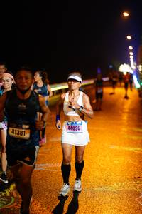 BIB: 44096, 41381
                            <button type="button" onclick="openModal(16475585)" class="btn btn-primary btn-sm float-right btn-popup" data-toggle="modal" data-target=".modal-high-quality">
                        <i class="fas fa-shopping-cart"></i> Add to Cart
                    </button>
                                            <button type="button" onclick="isThisMe(16475585, true)" class="btn btn-success btn-sm float-right btn-popup btn-isme hidden" data-toggle="tooltip" data-placement="bottom" title="นี่คือรูปของคุณใช่ไหม คลิกที่นี่เพื่อเอาเข้าอัลบั้ม">
                        <i class="fas fa-plus"></i> Add to album
                    </button>
                    <button type="button" onclick="isThisMe(16475585, false)" class="btn btn-warning btn-sm float-right btn-popup btn-isnotme hidden">
                        <i class="fas fa-ban"></i> Remove from album
                    </button>