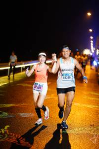 BIB: 42398, 297
                            <button type="button" onclick="openModal(16492676)" class="btn btn-primary btn-sm float-right btn-popup" data-toggle="modal" data-target=".modal-high-quality">
                        <i class="fas fa-shopping-cart"></i> Add to Cart
                    </button>
                                            <button type="button" onclick="isThisMe(16492676, true)" class="btn btn-success btn-sm float-right btn-popup btn-isme hidden" data-toggle="tooltip" data-placement="bottom" title="นี่คือรูปของคุณใช่ไหม คลิกที่นี่เพื่อเอาเข้าอัลบั้ม">
                        <i class="fas fa-plus"></i> Add to album
                    </button>
                    <button type="button" onclick="isThisMe(16492676, false)" class="btn btn-warning btn-sm float-right btn-popup btn-isnotme hidden">
                        <i class="fas fa-ban"></i> Remove from album
                    </button>