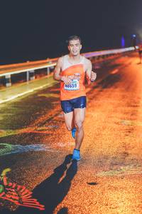 BIB: 40659
                            <button type="button" onclick="openModal(17690962)" class="btn btn-primary btn-sm float-right btn-popup" data-toggle="modal" data-target=".modal-high-quality">
                        <i class="fas fa-shopping-cart"></i> Add to Cart
                    </button>
                                            <button type="button" onclick="isThisMe(17690962, true)" class="btn btn-success btn-sm float-right btn-popup btn-isme hidden" data-toggle="tooltip" data-placement="bottom" title="นี่คือรูปของคุณใช่ไหม คลิกที่นี่เพื่อเอาเข้าอัลบั้ม">
                        <i class="fas fa-plus"></i> Add to album
                    </button>
                    <button type="button" onclick="isThisMe(17690962, false)" class="btn btn-warning btn-sm float-right btn-popup btn-isnotme hidden">
                        <i class="fas fa-ban"></i> Remove from album
                    </button>