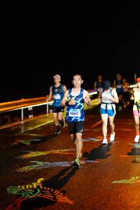 BIB: 40007
                            <button type="button" onclick="openModal(16383973)" class="btn btn-primary btn-sm float-right btn-popup" data-toggle="modal" data-target=".modal-high-quality">
                        <i class="fas fa-shopping-cart"></i> Add to Cart
                    </button>
                                            <button type="button" onclick="isThisMe(16383973, true)" class="btn btn-success btn-sm float-right btn-popup btn-isme hidden" data-toggle="tooltip" data-placement="bottom" title="นี่คือรูปของคุณใช่ไหม คลิกที่นี่เพื่อเอาเข้าอัลบั้ม">
                        <i class="fas fa-plus"></i> Add to album
                    </button>
                    <button type="button" onclick="isThisMe(16383973, false)" class="btn btn-warning btn-sm float-right btn-popup btn-isnotme hidden">
                        <i class="fas fa-ban"></i> Remove from album
                    </button>