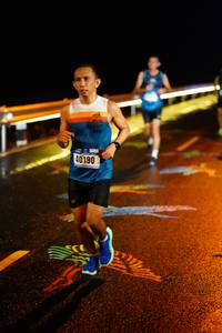 BIB: 40190
                            <button type="button" onclick="openModal(18270989)" class="btn btn-primary btn-sm float-right btn-popup" data-toggle="modal" data-target=".modal-high-quality">
                        <i class="fas fa-shopping-cart"></i> Add to Cart
                    </button>
                                            <button type="button" onclick="isThisMe(18270989, true)" class="btn btn-success btn-sm float-right btn-popup btn-isme hidden" data-toggle="tooltip" data-placement="bottom" title="นี่คือรูปของคุณใช่ไหม คลิกที่นี่เพื่อเอาเข้าอัลบั้ม">
                        <i class="fas fa-plus"></i> Add to album
                    </button>
                    <button type="button" onclick="isThisMe(18270989, false)" class="btn btn-warning btn-sm float-right btn-popup btn-isnotme hidden">
                        <i class="fas fa-ban"></i> Remove from album
                    </button>