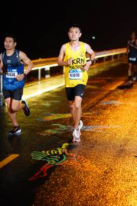 BIB: 41018, 1430
                            <button type="button" onclick="openModal(16281700)" class="btn btn-primary btn-sm float-right btn-popup" data-toggle="modal" data-target=".modal-high-quality">
                        <i class="fas fa-shopping-cart"></i> Add to Cart
                    </button>
                                            <button type="button" onclick="isThisMe(16281700, true)" class="btn btn-success btn-sm float-right btn-popup btn-isme hidden" data-toggle="tooltip" data-placement="bottom" title="นี่คือรูปของคุณใช่ไหม คลิกที่นี่เพื่อเอาเข้าอัลบั้ม">
                        <i class="fas fa-plus"></i> Add to album
                    </button>
                    <button type="button" onclick="isThisMe(16281700, false)" class="btn btn-warning btn-sm float-right btn-popup btn-isnotme hidden">
                        <i class="fas fa-ban"></i> Remove from album
                    </button>