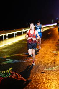 BIB: 
                            <button type="button" onclick="openModal(16278295)" class="btn btn-primary btn-sm float-right btn-popup" data-toggle="modal" data-target=".modal-high-quality">
                        <i class="fas fa-shopping-cart"></i> Add to Cart
                    </button>
                                            <button type="button" onclick="isThisMe(16278295, true)" class="btn btn-success btn-sm float-right btn-popup btn-isme hidden" data-toggle="tooltip" data-placement="bottom" title="นี่คือรูปของคุณใช่ไหม คลิกที่นี่เพื่อเอาเข้าอัลบั้ม">
                        <i class="fas fa-plus"></i> Add to album
                    </button>
                    <button type="button" onclick="isThisMe(16278295, false)" class="btn btn-warning btn-sm float-right btn-popup btn-isnotme hidden">
                        <i class="fas fa-ban"></i> Remove from album
                    </button>