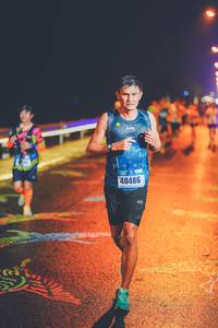 BIB: 40486
                            <button type="button" onclick="openModal(17734358)" class="btn btn-primary btn-sm float-right btn-popup" data-toggle="modal" data-target=".modal-high-quality">
                        <i class="fas fa-shopping-cart"></i> Add to Cart
                    </button>
                                            <button type="button" onclick="isThisMe(17734358, true)" class="btn btn-success btn-sm float-right btn-popup btn-isme hidden" data-toggle="tooltip" data-placement="bottom" title="นี่คือรูปของคุณใช่ไหม คลิกที่นี่เพื่อเอาเข้าอัลบั้ม">
                        <i class="fas fa-plus"></i> Add to album
                    </button>
                    <button type="button" onclick="isThisMe(17734358, false)" class="btn btn-warning btn-sm float-right btn-popup btn-isnotme hidden">
                        <i class="fas fa-ban"></i> Remove from album
                    </button>