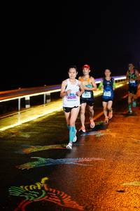 BIB: 44399, 1264
                            <button type="button" onclick="openModal(16306257)" class="btn btn-primary btn-sm float-right btn-popup" data-toggle="modal" data-target=".modal-high-quality">
                        <i class="fas fa-shopping-cart"></i> Add to Cart
                    </button>
                                            <button type="button" onclick="isThisMe(16306257, true)" class="btn btn-success btn-sm float-right btn-popup btn-isme hidden" data-toggle="tooltip" data-placement="bottom" title="นี่คือรูปของคุณใช่ไหม คลิกที่นี่เพื่อเอาเข้าอัลบั้ม">
                        <i class="fas fa-plus"></i> Add to album
                    </button>
                    <button type="button" onclick="isThisMe(16306257, false)" class="btn btn-warning btn-sm float-right btn-popup btn-isnotme hidden">
                        <i class="fas fa-ban"></i> Remove from album
                    </button>