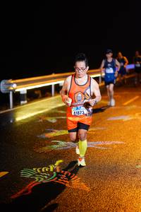 BIB: 41873
                            <button type="button" onclick="openModal(16426227)" class="btn btn-primary btn-sm float-right btn-popup" data-toggle="modal" data-target=".modal-high-quality">
                        <i class="fas fa-shopping-cart"></i> Add to Cart
                    </button>
                                            <button type="button" onclick="isThisMe(16426227, true)" class="btn btn-success btn-sm float-right btn-popup btn-isme hidden" data-toggle="tooltip" data-placement="bottom" title="นี่คือรูปของคุณใช่ไหม คลิกที่นี่เพื่อเอาเข้าอัลบั้ม">
                        <i class="fas fa-plus"></i> Add to album
                    </button>
                    <button type="button" onclick="isThisMe(16426227, false)" class="btn btn-warning btn-sm float-right btn-popup btn-isnotme hidden">
                        <i class="fas fa-ban"></i> Remove from album
                    </button>