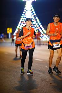 BIB: 27462, 23552
                            <button type="button" onclick="openModal(17513681)" class="btn btn-primary btn-sm float-right btn-popup" data-toggle="modal" data-target=".modal-high-quality">
                        <i class="fas fa-shopping-cart"></i> Add to Cart
                    </button>
                                            <button type="button" onclick="isThisMe(17513681, true)" class="btn btn-success btn-sm float-right btn-popup btn-isme hidden" data-toggle="tooltip" data-placement="bottom" title="นี่คือรูปของคุณใช่ไหม คลิกที่นี่เพื่อเอาเข้าอัลบั้ม">
                        <i class="fas fa-plus"></i> Add to album
                    </button>
                    <button type="button" onclick="isThisMe(17513681, false)" class="btn btn-warning btn-sm float-right btn-popup btn-isnotme hidden">
                        <i class="fas fa-ban"></i> Remove from album
                    </button>
