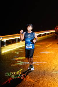 BIB: 42501
                            <button type="button" onclick="openModal(17448736)" class="btn btn-primary btn-sm float-right btn-popup" data-toggle="modal" data-target=".modal-high-quality">
                        <i class="fas fa-shopping-cart"></i> Add to Cart
                    </button>
                                            <button type="button" onclick="isThisMe(17448736, true)" class="btn btn-success btn-sm float-right btn-popup btn-isme hidden" data-toggle="tooltip" data-placement="bottom" title="นี่คือรูปของคุณใช่ไหม คลิกที่นี่เพื่อเอาเข้าอัลบั้ม">
                        <i class="fas fa-plus"></i> Add to album
                    </button>
                    <button type="button" onclick="isThisMe(17448736, false)" class="btn btn-warning btn-sm float-right btn-popup btn-isnotme hidden">
                        <i class="fas fa-ban"></i> Remove from album
                    </button>