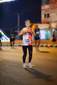 BIB: 44287
                            <button type="button" onclick="openModal(17513188)" class="btn btn-primary btn-sm float-right btn-popup" data-toggle="modal" data-target=".modal-high-quality">
                        <i class="fas fa-shopping-cart"></i> Add to Cart
                    </button>
                                            <button type="button" onclick="isThisMe(17513188, true)" class="btn btn-success btn-sm float-right btn-popup btn-isme hidden" data-toggle="tooltip" data-placement="bottom" title="นี่คือรูปของคุณใช่ไหม คลิกที่นี่เพื่อเอาเข้าอัลบั้ม">
                        <i class="fas fa-plus"></i> Add to album
                    </button>
                    <button type="button" onclick="isThisMe(17513188, false)" class="btn btn-warning btn-sm float-right btn-popup btn-isnotme hidden">
                        <i class="fas fa-ban"></i> Remove from album
                    </button>