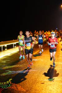 BIB: 40751
                            <button type="button" onclick="openModal(16260369)" class="btn btn-primary btn-sm float-right btn-popup" data-toggle="modal" data-target=".modal-high-quality">
                        <i class="fas fa-shopping-cart"></i> Add to Cart
                    </button>
                                            <button type="button" onclick="isThisMe(16260369, true)" class="btn btn-success btn-sm float-right btn-popup btn-isme hidden" data-toggle="tooltip" data-placement="bottom" title="นี่คือรูปของคุณใช่ไหม คลิกที่นี่เพื่อเอาเข้าอัลบั้ม">
                        <i class="fas fa-plus"></i> Add to album
                    </button>
                    <button type="button" onclick="isThisMe(16260369, false)" class="btn btn-warning btn-sm float-right btn-popup btn-isnotme hidden">
                        <i class="fas fa-ban"></i> Remove from album
                    </button>