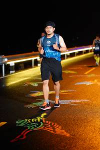 BIB: 
                            <button type="button" onclick="openModal(17396956)" class="btn btn-primary btn-sm float-right btn-popup" data-toggle="modal" data-target=".modal-high-quality">
                        <i class="fas fa-shopping-cart"></i> Add to Cart
                    </button>
                                            <button type="button" onclick="isThisMe(17396956, true)" class="btn btn-success btn-sm float-right btn-popup btn-isme hidden" data-toggle="tooltip" data-placement="bottom" title="นี่คือรูปของคุณใช่ไหม คลิกที่นี่เพื่อเอาเข้าอัลบั้ม">
                        <i class="fas fa-plus"></i> Add to album
                    </button>
                    <button type="button" onclick="isThisMe(17396956, false)" class="btn btn-warning btn-sm float-right btn-popup btn-isnotme hidden">
                        <i class="fas fa-ban"></i> Remove from album
                    </button>