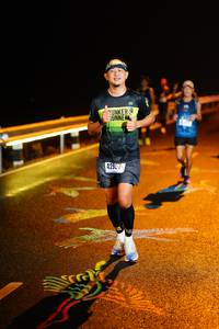 BIB: 42987
                            <button type="button" onclick="openModal(17400200)" class="btn btn-primary btn-sm float-right btn-popup" data-toggle="modal" data-target=".modal-high-quality">
                        <i class="fas fa-shopping-cart"></i> Add to Cart
                    </button>
                                            <button type="button" onclick="isThisMe(17400200, true)" class="btn btn-success btn-sm float-right btn-popup btn-isme hidden" data-toggle="tooltip" data-placement="bottom" title="นี่คือรูปของคุณใช่ไหม คลิกที่นี่เพื่อเอาเข้าอัลบั้ม">
                        <i class="fas fa-plus"></i> Add to album
                    </button>
                    <button type="button" onclick="isThisMe(17400200, false)" class="btn btn-warning btn-sm float-right btn-popup btn-isnotme hidden">
                        <i class="fas fa-ban"></i> Remove from album
                    </button>