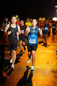 BIB: 40768
                            <button type="button" onclick="openModal(16464149)" class="btn btn-primary btn-sm float-right btn-popup" data-toggle="modal" data-target=".modal-high-quality">
                        <i class="fas fa-shopping-cart"></i> Add to Cart
                    </button>
                                            <button type="button" onclick="isThisMe(16464149, true)" class="btn btn-success btn-sm float-right btn-popup btn-isme hidden" data-toggle="tooltip" data-placement="bottom" title="นี่คือรูปของคุณใช่ไหม คลิกที่นี่เพื่อเอาเข้าอัลบั้ม">
                        <i class="fas fa-plus"></i> Add to album
                    </button>
                    <button type="button" onclick="isThisMe(16464149, false)" class="btn btn-warning btn-sm float-right btn-popup btn-isnotme hidden">
                        <i class="fas fa-ban"></i> Remove from album
                    </button>