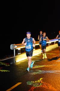 BIB: 40106
                            <button type="button" onclick="openModal(16386273)" class="btn btn-primary btn-sm float-right btn-popup" data-toggle="modal" data-target=".modal-high-quality">
                        <i class="fas fa-shopping-cart"></i> Add to Cart
                    </button>
                                            <button type="button" onclick="isThisMe(16386273, true)" class="btn btn-success btn-sm float-right btn-popup btn-isme hidden" data-toggle="tooltip" data-placement="bottom" title="นี่คือรูปของคุณใช่ไหม คลิกที่นี่เพื่อเอาเข้าอัลบั้ม">
                        <i class="fas fa-plus"></i> Add to album
                    </button>
                    <button type="button" onclick="isThisMe(16386273, false)" class="btn btn-warning btn-sm float-right btn-popup btn-isnotme hidden">
                        <i class="fas fa-ban"></i> Remove from album
                    </button>