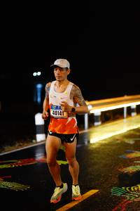 BIB: 40141
                            <button type="button" onclick="openModal(16303531)" class="btn btn-primary btn-sm float-right btn-popup" data-toggle="modal" data-target=".modal-high-quality">
                        <i class="fas fa-shopping-cart"></i> Add to Cart
                    </button>
                                            <button type="button" onclick="isThisMe(16303531, true)" class="btn btn-success btn-sm float-right btn-popup btn-isme hidden" data-toggle="tooltip" data-placement="bottom" title="นี่คือรูปของคุณใช่ไหม คลิกที่นี่เพื่อเอาเข้าอัลบั้ม">
                        <i class="fas fa-plus"></i> Add to album
                    </button>
                    <button type="button" onclick="isThisMe(16303531, false)" class="btn btn-warning btn-sm float-right btn-popup btn-isnotme hidden">
                        <i class="fas fa-ban"></i> Remove from album
                    </button>