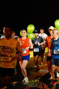 BIB: 43251, 4065, 41961
                            <button type="button" onclick="openModal(16464380)" class="btn btn-primary btn-sm float-right btn-popup" data-toggle="modal" data-target=".modal-high-quality">
                        <i class="fas fa-shopping-cart"></i> Add to Cart
                    </button>
                                            <button type="button" onclick="isThisMe(16464380, true)" class="btn btn-success btn-sm float-right btn-popup btn-isme hidden" data-toggle="tooltip" data-placement="bottom" title="นี่คือรูปของคุณใช่ไหม คลิกที่นี่เพื่อเอาเข้าอัลบั้ม">
                        <i class="fas fa-plus"></i> Add to album
                    </button>
                    <button type="button" onclick="isThisMe(16464380, false)" class="btn btn-warning btn-sm float-right btn-popup btn-isnotme hidden">
                        <i class="fas fa-ban"></i> Remove from album
                    </button>