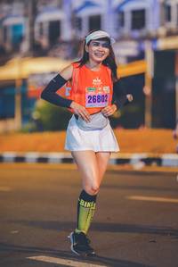 BIB: 26802
                            <button type="button" onclick="openModal(18128670)" class="btn btn-primary btn-sm float-right btn-popup" data-toggle="modal" data-target=".modal-high-quality">
                        <i class="fas fa-shopping-cart"></i> Add to Cart
                    </button>
                                            <button type="button" onclick="isThisMe(18128670, true)" class="btn btn-success btn-sm float-right btn-popup btn-isme hidden" data-toggle="tooltip" data-placement="bottom" title="นี่คือรูปของคุณใช่ไหม คลิกที่นี่เพื่อเอาเข้าอัลบั้ม">
                        <i class="fas fa-plus"></i> Add to album
                    </button>
                    <button type="button" onclick="isThisMe(18128670, false)" class="btn btn-warning btn-sm float-right btn-popup btn-isnotme hidden">
                        <i class="fas fa-ban"></i> Remove from album
                    </button>