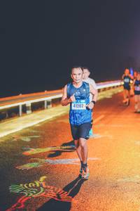 BIB: 41202
                            <button type="button" onclick="openModal(17736867)" class="btn btn-primary btn-sm float-right btn-popup" data-toggle="modal" data-target=".modal-high-quality">
                        <i class="fas fa-shopping-cart"></i> Add to Cart
                    </button>
                                            <button type="button" onclick="isThisMe(17736867, true)" class="btn btn-success btn-sm float-right btn-popup btn-isme hidden" data-toggle="tooltip" data-placement="bottom" title="นี่คือรูปของคุณใช่ไหม คลิกที่นี่เพื่อเอาเข้าอัลบั้ม">
                        <i class="fas fa-plus"></i> Add to album
                    </button>
                    <button type="button" onclick="isThisMe(17736867, false)" class="btn btn-warning btn-sm float-right btn-popup btn-isnotme hidden">
                        <i class="fas fa-ban"></i> Remove from album
                    </button>