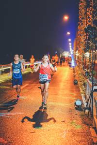 BIB: 41205, 40589
                            <button type="button" onclick="openModal(17734072)" class="btn btn-primary btn-sm float-right btn-popup" data-toggle="modal" data-target=".modal-high-quality">
                        <i class="fas fa-shopping-cart"></i> Add to Cart
                    </button>
                                            <button type="button" onclick="isThisMe(17734072, true)" class="btn btn-success btn-sm float-right btn-popup btn-isme hidden" data-toggle="tooltip" data-placement="bottom" title="นี่คือรูปของคุณใช่ไหม คลิกที่นี่เพื่อเอาเข้าอัลบั้ม">
                        <i class="fas fa-plus"></i> Add to album
                    </button>
                    <button type="button" onclick="isThisMe(17734072, false)" class="btn btn-warning btn-sm float-right btn-popup btn-isnotme hidden">
                        <i class="fas fa-ban"></i> Remove from album
                    </button>