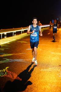 BIB: 40449
                            <button type="button" onclick="openModal(16529833)" class="btn btn-primary btn-sm float-right btn-popup" data-toggle="modal" data-target=".modal-high-quality">
                        <i class="fas fa-shopping-cart"></i> Add to Cart
                    </button>
                                            <button type="button" onclick="isThisMe(16529833, true)" class="btn btn-success btn-sm float-right btn-popup btn-isme hidden" data-toggle="tooltip" data-placement="bottom" title="นี่คือรูปของคุณใช่ไหม คลิกที่นี่เพื่อเอาเข้าอัลบั้ม">
                        <i class="fas fa-plus"></i> Add to album
                    </button>
                    <button type="button" onclick="isThisMe(16529833, false)" class="btn btn-warning btn-sm float-right btn-popup btn-isnotme hidden">
                        <i class="fas fa-ban"></i> Remove from album
                    </button>