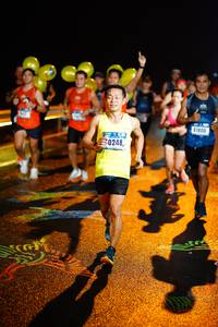 BIB: 41800, 0248
                            <button type="button" onclick="openModal(18272967)" class="btn btn-primary btn-sm float-right btn-popup" data-toggle="modal" data-target=".modal-high-quality">
                        <i class="fas fa-shopping-cart"></i> Add to Cart
                    </button>
                                            <button type="button" onclick="isThisMe(18272967, true)" class="btn btn-success btn-sm float-right btn-popup btn-isme hidden" data-toggle="tooltip" data-placement="bottom" title="นี่คือรูปของคุณใช่ไหม คลิกที่นี่เพื่อเอาเข้าอัลบั้ม">
                        <i class="fas fa-plus"></i> Add to album
                    </button>
                    <button type="button" onclick="isThisMe(18272967, false)" class="btn btn-warning btn-sm float-right btn-popup btn-isnotme hidden">
                        <i class="fas fa-ban"></i> Remove from album
                    </button>