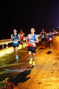 BIB: 40661, 40786
                            <button type="button" onclick="openModal(16340871)" class="btn btn-primary btn-sm float-right btn-popup" data-toggle="modal" data-target=".modal-high-quality">
                        <i class="fas fa-shopping-cart"></i> Add to Cart
                    </button>
                                            <button type="button" onclick="isThisMe(16340871, true)" class="btn btn-success btn-sm float-right btn-popup btn-isme hidden" data-toggle="tooltip" data-placement="bottom" title="นี่คือรูปของคุณใช่ไหม คลิกที่นี่เพื่อเอาเข้าอัลบั้ม">
                        <i class="fas fa-plus"></i> Add to album
                    </button>
                    <button type="button" onclick="isThisMe(16340871, false)" class="btn btn-warning btn-sm float-right btn-popup btn-isnotme hidden">
                        <i class="fas fa-ban"></i> Remove from album
                    </button>