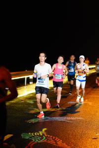 BIB: 024, 40158
                            <button type="button" onclick="openModal(16268318)" class="btn btn-primary btn-sm float-right btn-popup" data-toggle="modal" data-target=".modal-high-quality">
                        <i class="fas fa-shopping-cart"></i> Add to Cart
                    </button>
                                            <button type="button" onclick="isThisMe(16268318, true)" class="btn btn-success btn-sm float-right btn-popup btn-isme hidden" data-toggle="tooltip" data-placement="bottom" title="นี่คือรูปของคุณใช่ไหม คลิกที่นี่เพื่อเอาเข้าอัลบั้ม">
                        <i class="fas fa-plus"></i> Add to album
                    </button>
                    <button type="button" onclick="isThisMe(16268318, false)" class="btn btn-warning btn-sm float-right btn-popup btn-isnotme hidden">
                        <i class="fas fa-ban"></i> Remove from album
                    </button>