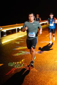 BIB: 43163
                            <button type="button" onclick="openModal(16431574)" class="btn btn-primary btn-sm float-right btn-popup" data-toggle="modal" data-target=".modal-high-quality">
                        <i class="fas fa-shopping-cart"></i> Add to Cart
                    </button>
                                            <button type="button" onclick="isThisMe(16431574, true)" class="btn btn-success btn-sm float-right btn-popup btn-isme hidden" data-toggle="tooltip" data-placement="bottom" title="นี่คือรูปของคุณใช่ไหม คลิกที่นี่เพื่อเอาเข้าอัลบั้ม">
                        <i class="fas fa-plus"></i> Add to album
                    </button>
                    <button type="button" onclick="isThisMe(16431574, false)" class="btn btn-warning btn-sm float-right btn-popup btn-isnotme hidden">
                        <i class="fas fa-ban"></i> Remove from album
                    </button>