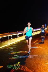 BIB: 
                            <button type="button" onclick="openModal(16295199)" class="btn btn-primary btn-sm float-right btn-popup" data-toggle="modal" data-target=".modal-high-quality">
                        <i class="fas fa-shopping-cart"></i> Add to Cart
                    </button>
                                            <button type="button" onclick="isThisMe(16295199, true)" class="btn btn-success btn-sm float-right btn-popup btn-isme hidden" data-toggle="tooltip" data-placement="bottom" title="นี่คือรูปของคุณใช่ไหม คลิกที่นี่เพื่อเอาเข้าอัลบั้ม">
                        <i class="fas fa-plus"></i> Add to album
                    </button>
                    <button type="button" onclick="isThisMe(16295199, false)" class="btn btn-warning btn-sm float-right btn-popup btn-isnotme hidden">
                        <i class="fas fa-ban"></i> Remove from album
                    </button>