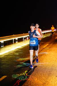 BIB: 40988
                            <button type="button" onclick="openModal(16223363)" class="btn btn-primary btn-sm float-right btn-popup" data-toggle="modal" data-target=".modal-high-quality">
                        <i class="fas fa-shopping-cart"></i> Add to Cart
                    </button>
                                            <button type="button" onclick="isThisMe(16223363, true)" class="btn btn-success btn-sm float-right btn-popup btn-isme hidden" data-toggle="tooltip" data-placement="bottom" title="นี่คือรูปของคุณใช่ไหม คลิกที่นี่เพื่อเอาเข้าอัลบั้ม">
                        <i class="fas fa-plus"></i> Add to album
                    </button>
                    <button type="button" onclick="isThisMe(16223363, false)" class="btn btn-warning btn-sm float-right btn-popup btn-isnotme hidden">
                        <i class="fas fa-ban"></i> Remove from album
                    </button>