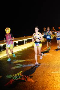 BIB: 4014
                            <button type="button" onclick="openModal(18272394)" class="btn btn-primary btn-sm float-right btn-popup" data-toggle="modal" data-target=".modal-high-quality">
                        <i class="fas fa-shopping-cart"></i> Add to Cart
                    </button>
                                            <button type="button" onclick="isThisMe(18272394, true)" class="btn btn-success btn-sm float-right btn-popup btn-isme hidden" data-toggle="tooltip" data-placement="bottom" title="นี่คือรูปของคุณใช่ไหม คลิกที่นี่เพื่อเอาเข้าอัลบั้ม">
                        <i class="fas fa-plus"></i> Add to album
                    </button>
                    <button type="button" onclick="isThisMe(18272394, false)" class="btn btn-warning btn-sm float-right btn-popup btn-isnotme hidden">
                        <i class="fas fa-ban"></i> Remove from album
                    </button>