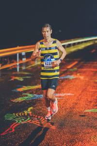 BIB: 42371
                            <button type="button" onclick="openModal(17693166)" class="btn btn-primary btn-sm float-right btn-popup" data-toggle="modal" data-target=".modal-high-quality">
                        <i class="fas fa-shopping-cart"></i> Add to Cart
                    </button>
                                            <button type="button" onclick="isThisMe(17693166, true)" class="btn btn-success btn-sm float-right btn-popup btn-isme hidden" data-toggle="tooltip" data-placement="bottom" title="นี่คือรูปของคุณใช่ไหม คลิกที่นี่เพื่อเอาเข้าอัลบั้ม">
                        <i class="fas fa-plus"></i> Add to album
                    </button>
                    <button type="button" onclick="isThisMe(17693166, false)" class="btn btn-warning btn-sm float-right btn-popup btn-isnotme hidden">
                        <i class="fas fa-ban"></i> Remove from album
                    </button>