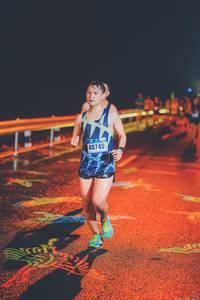 BIB: 40745
                            <button type="button" onclick="openModal(17733929)" class="btn btn-primary btn-sm float-right btn-popup" data-toggle="modal" data-target=".modal-high-quality">
                        <i class="fas fa-shopping-cart"></i> Add to Cart
                    </button>
                                            <button type="button" onclick="isThisMe(17733929, true)" class="btn btn-success btn-sm float-right btn-popup btn-isme hidden" data-toggle="tooltip" data-placement="bottom" title="นี่คือรูปของคุณใช่ไหม คลิกที่นี่เพื่อเอาเข้าอัลบั้ม">
                        <i class="fas fa-plus"></i> Add to album
                    </button>
                    <button type="button" onclick="isThisMe(17733929, false)" class="btn btn-warning btn-sm float-right btn-popup btn-isnotme hidden">
                        <i class="fas fa-ban"></i> Remove from album
                    </button>