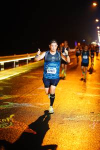 BIB: 42881
                            <button type="button" onclick="openModal(16366234)" class="btn btn-primary btn-sm float-right btn-popup" data-toggle="modal" data-target=".modal-high-quality">
                        <i class="fas fa-shopping-cart"></i> Add to Cart
                    </button>
                                            <button type="button" onclick="isThisMe(16366234, true)" class="btn btn-success btn-sm float-right btn-popup btn-isme hidden" data-toggle="tooltip" data-placement="bottom" title="นี่คือรูปของคุณใช่ไหม คลิกที่นี่เพื่อเอาเข้าอัลบั้ม">
                        <i class="fas fa-plus"></i> Add to album
                    </button>
                    <button type="button" onclick="isThisMe(16366234, false)" class="btn btn-warning btn-sm float-right btn-popup btn-isnotme hidden">
                        <i class="fas fa-ban"></i> Remove from album
                    </button>