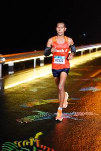 BIB: 42532
                            <button type="button" onclick="openModal(16215223)" class="btn btn-primary btn-sm float-right btn-popup" data-toggle="modal" data-target=".modal-high-quality">
                        <i class="fas fa-shopping-cart"></i> Add to Cart
                    </button>
                                            <button type="button" onclick="isThisMe(16215223, true)" class="btn btn-success btn-sm float-right btn-popup btn-isme hidden" data-toggle="tooltip" data-placement="bottom" title="นี่คือรูปของคุณใช่ไหม คลิกที่นี่เพื่อเอาเข้าอัลบั้ม">
                        <i class="fas fa-plus"></i> Add to album
                    </button>
                    <button type="button" onclick="isThisMe(16215223, false)" class="btn btn-warning btn-sm float-right btn-popup btn-isnotme hidden">
                        <i class="fas fa-ban"></i> Remove from album
                    </button>