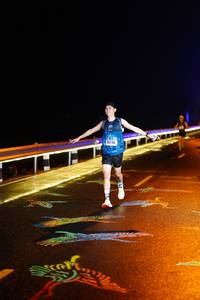 BIB: 1736
                            <button type="button" onclick="openModal(16387762)" class="btn btn-primary btn-sm float-right btn-popup" data-toggle="modal" data-target=".modal-high-quality">
                        <i class="fas fa-shopping-cart"></i> Add to Cart
                    </button>
                                            <button type="button" onclick="isThisMe(16387762, true)" class="btn btn-success btn-sm float-right btn-popup btn-isme hidden" data-toggle="tooltip" data-placement="bottom" title="นี่คือรูปของคุณใช่ไหม คลิกที่นี่เพื่อเอาเข้าอัลบั้ม">
                        <i class="fas fa-plus"></i> Add to album
                    </button>
                    <button type="button" onclick="isThisMe(16387762, false)" class="btn btn-warning btn-sm float-right btn-popup btn-isnotme hidden">
                        <i class="fas fa-ban"></i> Remove from album
                    </button>