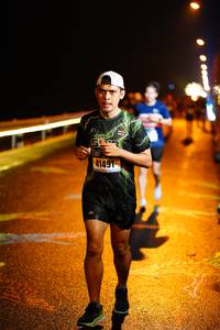 BIB: 41491
                            <button type="button" onclick="openModal(16418244)" class="btn btn-primary btn-sm float-right btn-popup" data-toggle="modal" data-target=".modal-high-quality">
                        <i class="fas fa-shopping-cart"></i> Add to Cart
                    </button>
                                            <button type="button" onclick="isThisMe(16418244, true)" class="btn btn-success btn-sm float-right btn-popup btn-isme hidden" data-toggle="tooltip" data-placement="bottom" title="นี่คือรูปของคุณใช่ไหม คลิกที่นี่เพื่อเอาเข้าอัลบั้ม">
                        <i class="fas fa-plus"></i> Add to album
                    </button>
                    <button type="button" onclick="isThisMe(16418244, false)" class="btn btn-warning btn-sm float-right btn-popup btn-isnotme hidden">
                        <i class="fas fa-ban"></i> Remove from album
                    </button>