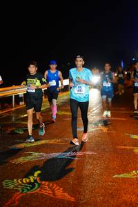 BIB: 403, 1097
                            <button type="button" onclick="openModal(16483741)" class="btn btn-primary btn-sm float-right btn-popup" data-toggle="modal" data-target=".modal-high-quality">
                        <i class="fas fa-shopping-cart"></i> Add to Cart
                    </button>
                                            <button type="button" onclick="isThisMe(16483741, true)" class="btn btn-success btn-sm float-right btn-popup btn-isme hidden" data-toggle="tooltip" data-placement="bottom" title="นี่คือรูปของคุณใช่ไหม คลิกที่นี่เพื่อเอาเข้าอัลบั้ม">
                        <i class="fas fa-plus"></i> Add to album
                    </button>
                    <button type="button" onclick="isThisMe(16483741, false)" class="btn btn-warning btn-sm float-right btn-popup btn-isnotme hidden">
                        <i class="fas fa-ban"></i> Remove from album
                    </button>