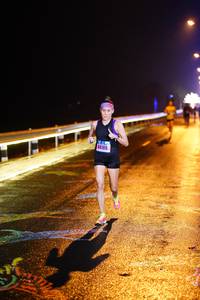 BIB: 4185
                            <button type="button" onclick="openModal(16314773)" class="btn btn-primary btn-sm float-right btn-popup" data-toggle="modal" data-target=".modal-high-quality">
                        <i class="fas fa-shopping-cart"></i> Add to Cart
                    </button>
                                            <button type="button" onclick="isThisMe(16314773, true)" class="btn btn-success btn-sm float-right btn-popup btn-isme hidden" data-toggle="tooltip" data-placement="bottom" title="นี่คือรูปของคุณใช่ไหม คลิกที่นี่เพื่อเอาเข้าอัลบั้ม">
                        <i class="fas fa-plus"></i> Add to album
                    </button>
                    <button type="button" onclick="isThisMe(16314773, false)" class="btn btn-warning btn-sm float-right btn-popup btn-isnotme hidden">
                        <i class="fas fa-ban"></i> Remove from album
                    </button>